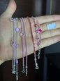 Lote Pink Glam